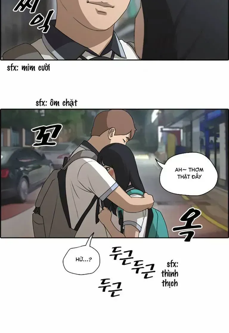 Free Draw Chapter 136.6 - 59