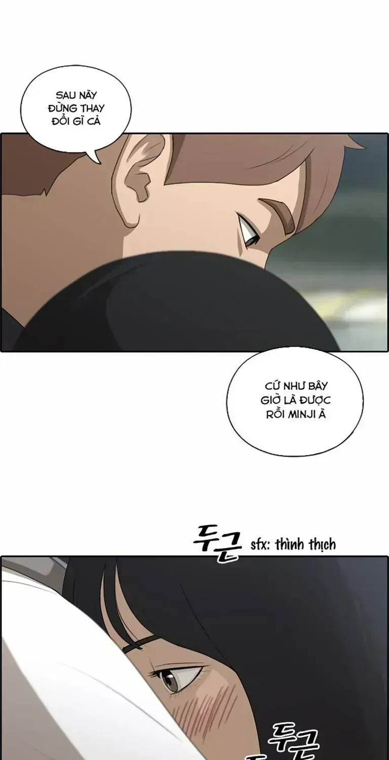 Free Draw Chapter 136.6 - 60