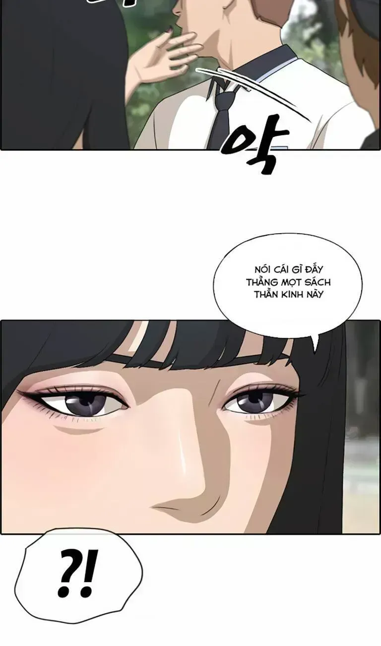 Free Draw Chapter 136.6 - 7