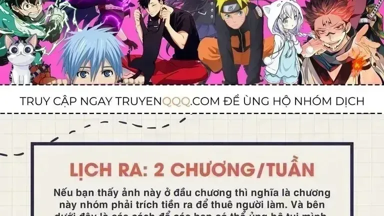 Free Draw Chapter 137.8 - 2