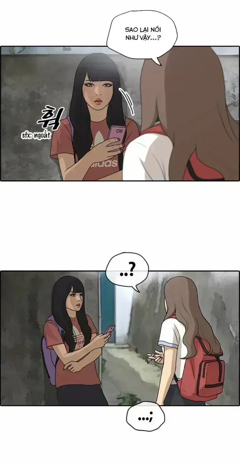 Free Draw Chapter 137.8 - 16