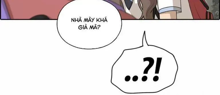 Free Draw Chapter 137.8 - 27