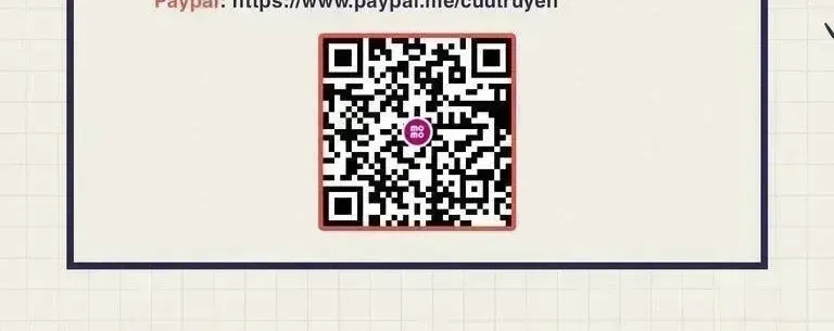 Free Draw Chapter 137.8 - 4