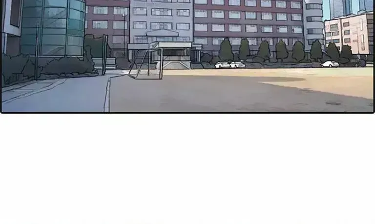 Free Draw Chapter 137.8 - 36