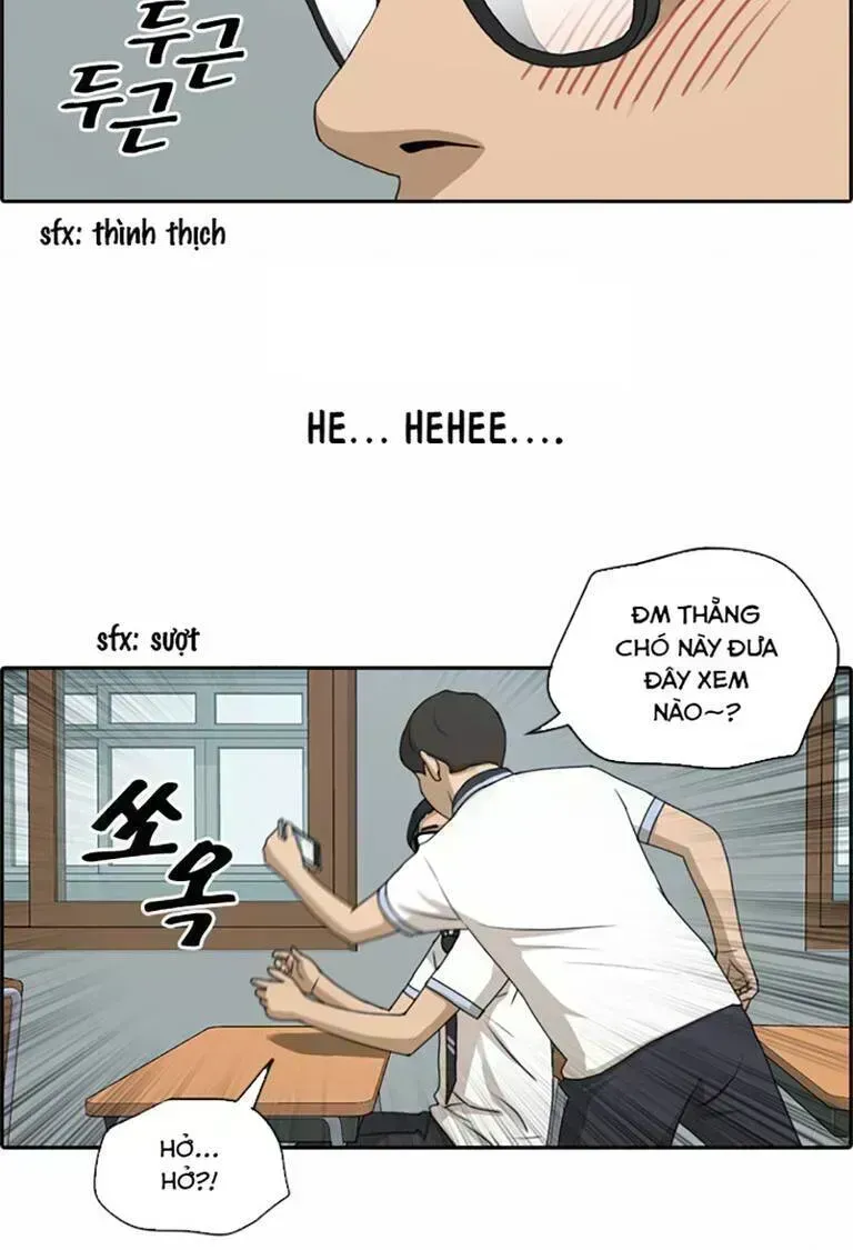 Free Draw Chapter 137.8 - 40