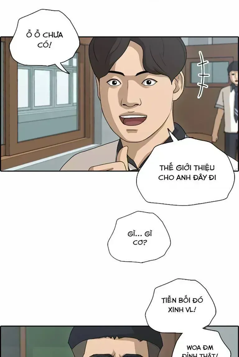 Free Draw Chapter 137.8 - 44