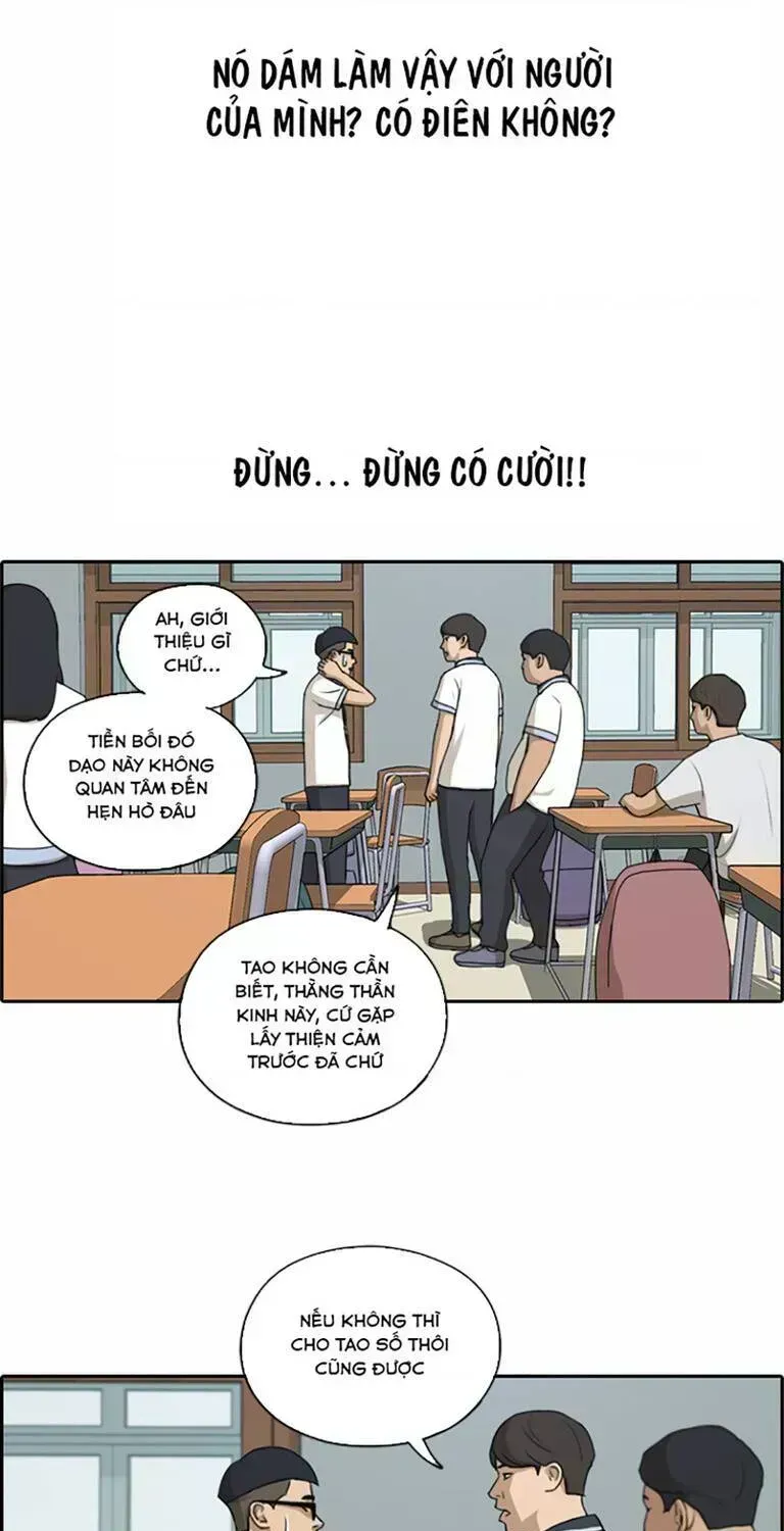 Free Draw Chapter 137.8 - 46