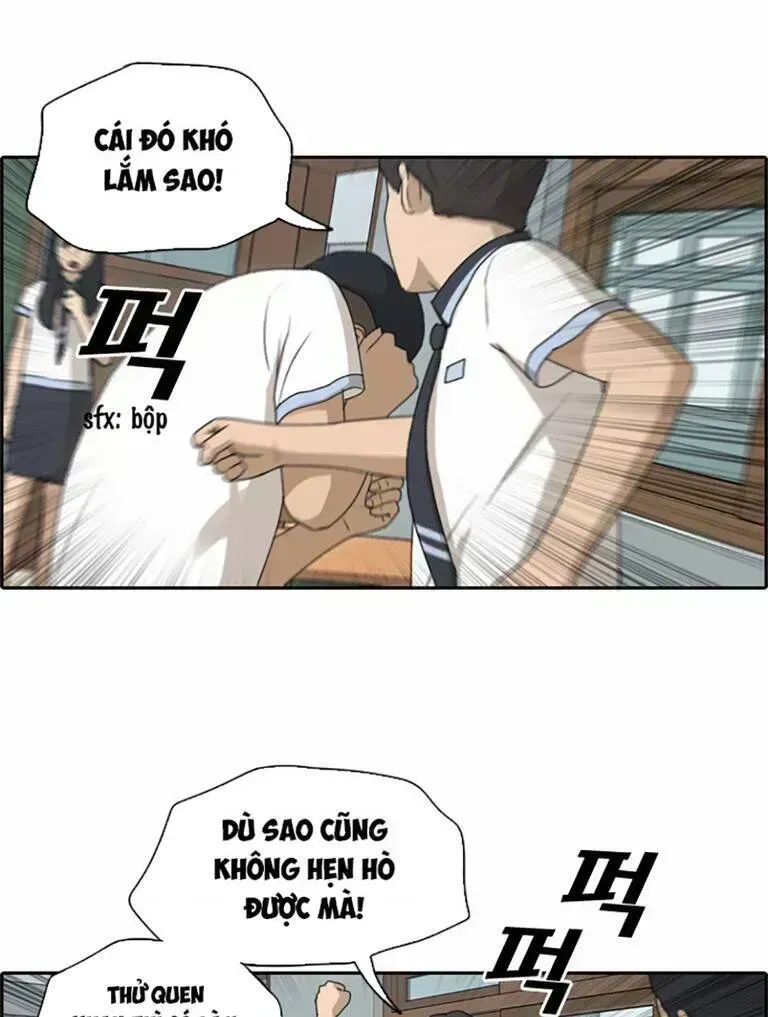 Free Draw Chapter 137.8 - 53