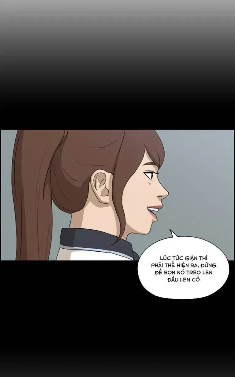 Free Draw Chapter 137.8 - 55