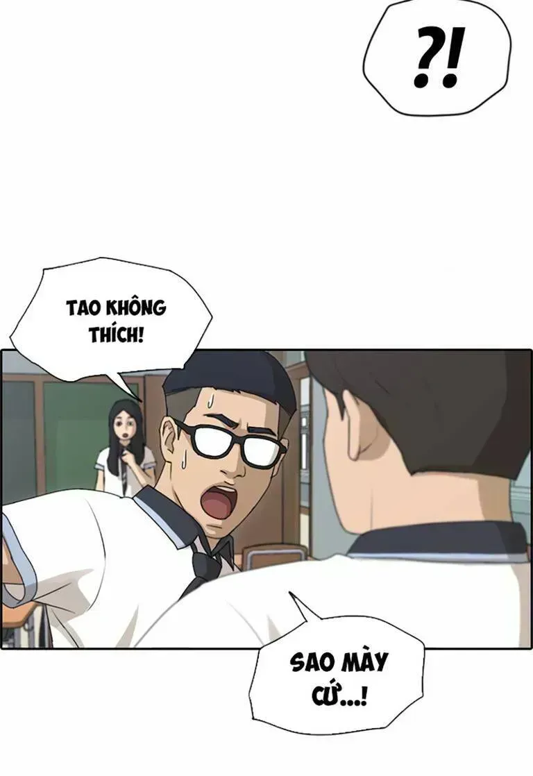 Free Draw Chapter 137.8 - 58