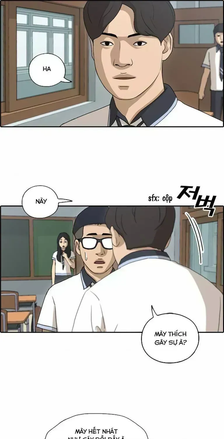 Free Draw Chapter 137.8 - 62