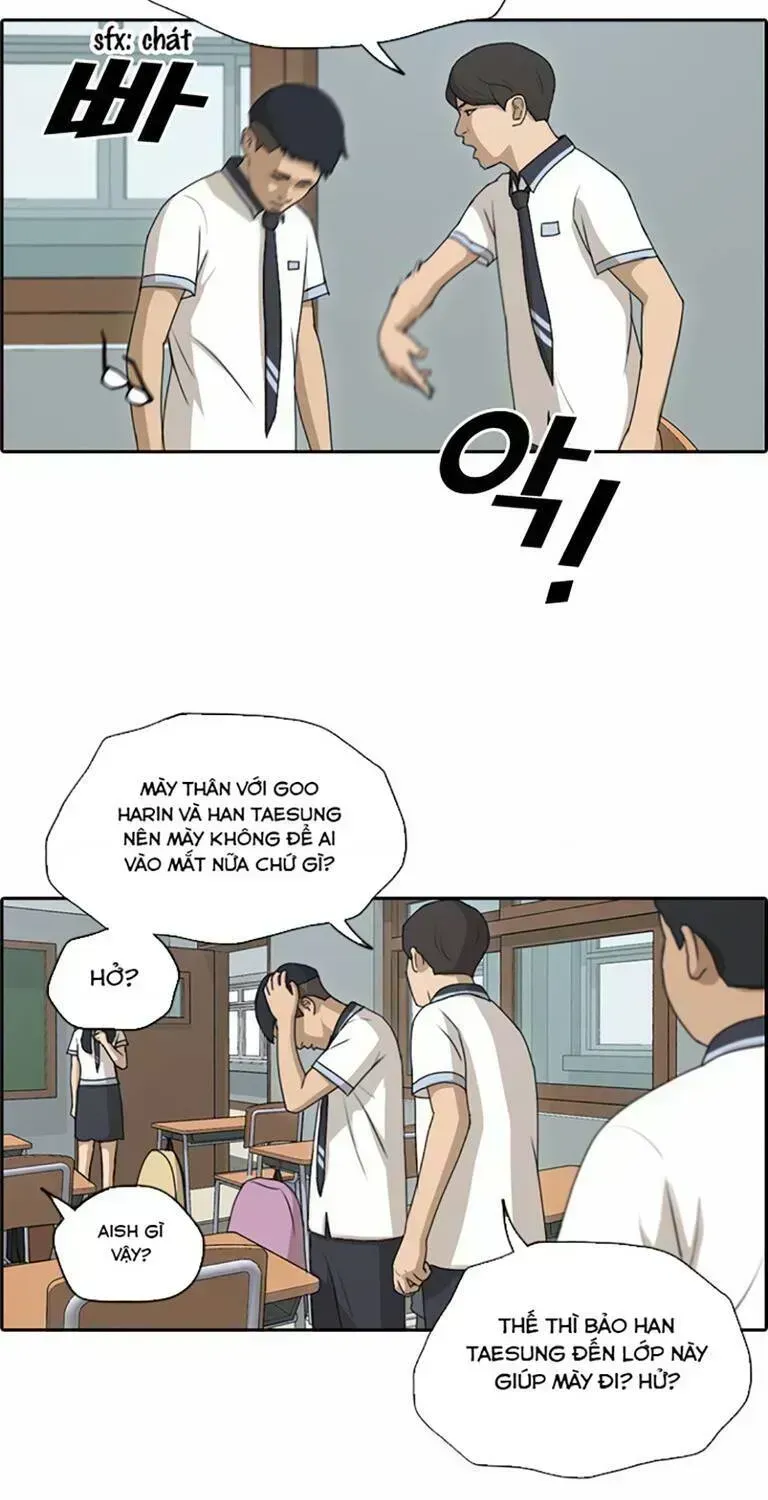 Free Draw Chapter 137.8 - 64