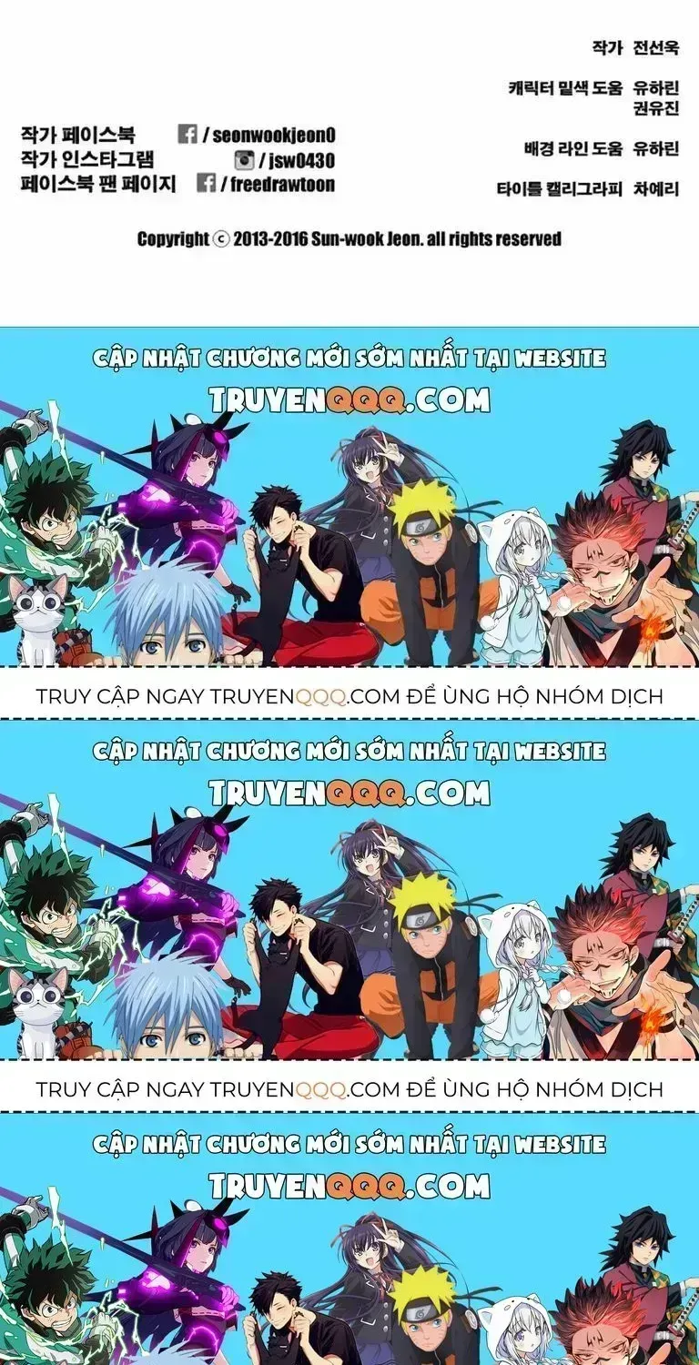 Free Draw Chapter 137.8 - 68