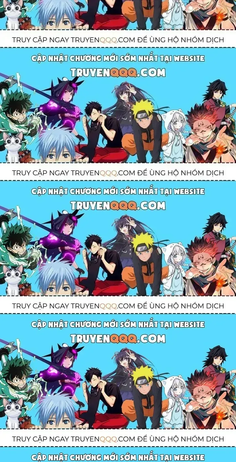 Free Draw Chapter 137.8 - 69