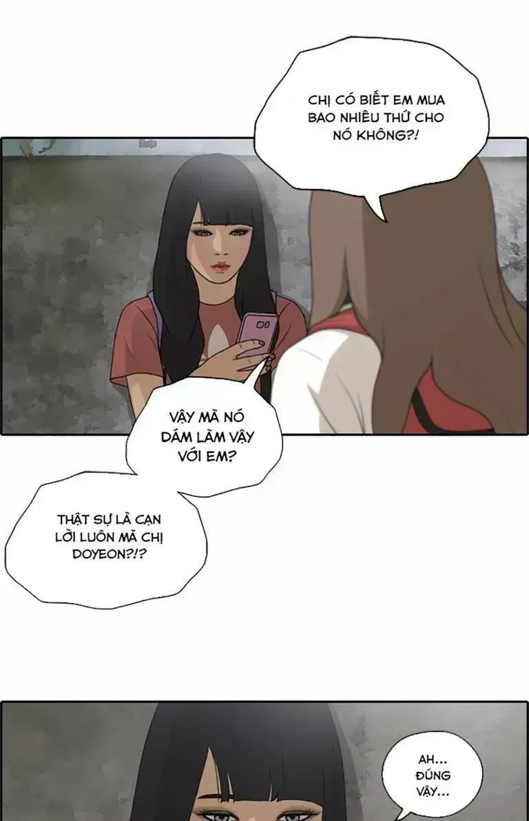 Free Draw Chapter 137.8 - 8