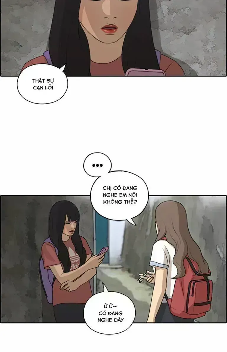 Free Draw Chapter 137.8 - 9