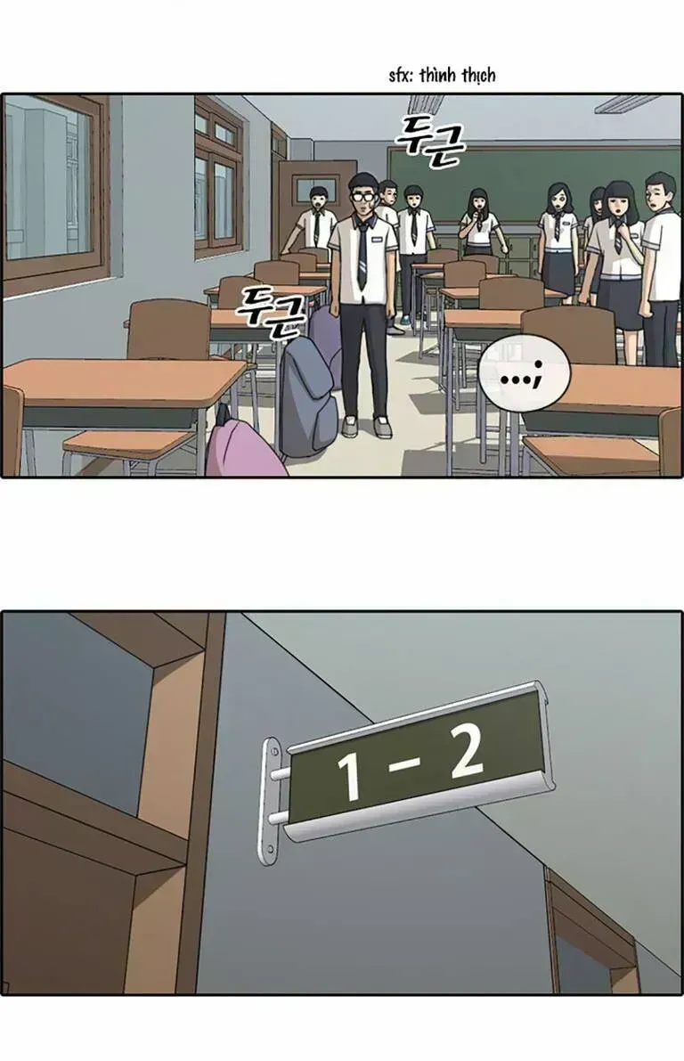 Free Draw Chapter 138.7 - 24