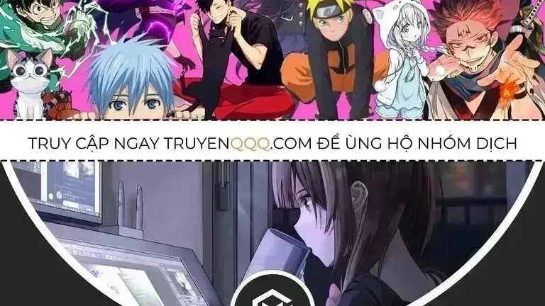 Free Draw Chapter 138.7 - 4