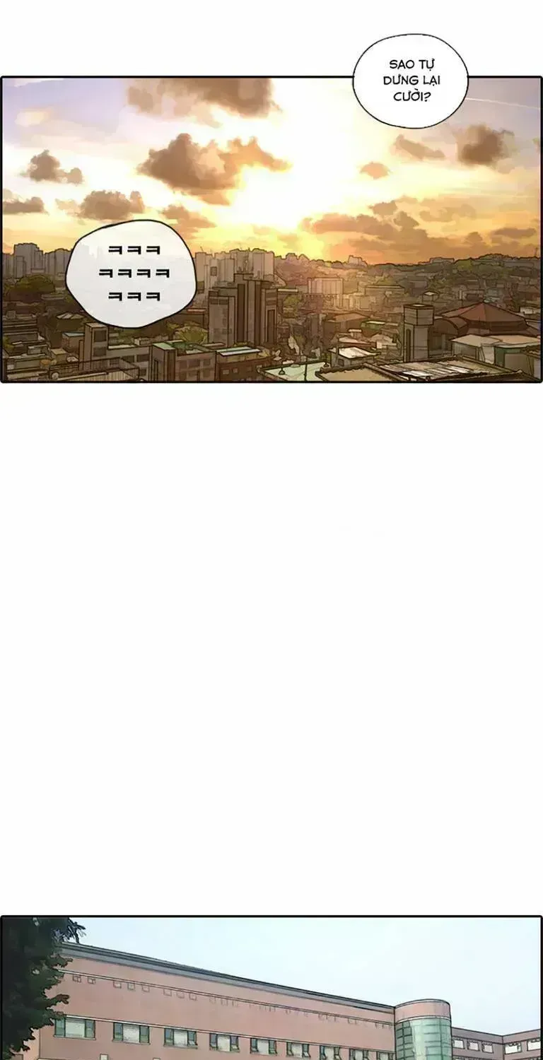 Free Draw Chapter 138.7 - 43