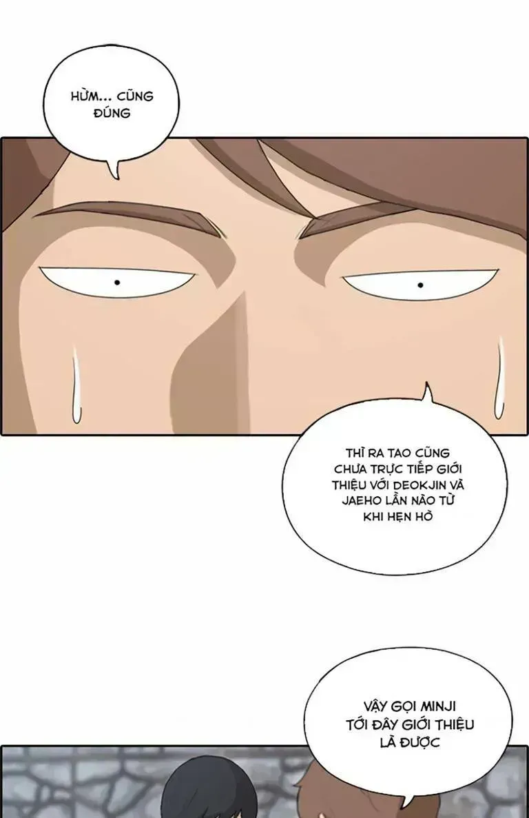 Free Draw Chapter 138.7 - 61