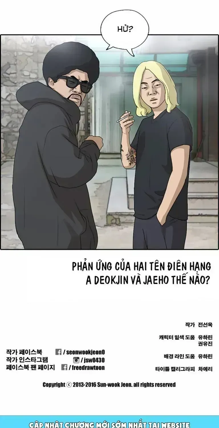 Free Draw Chapter 138.7 - 66