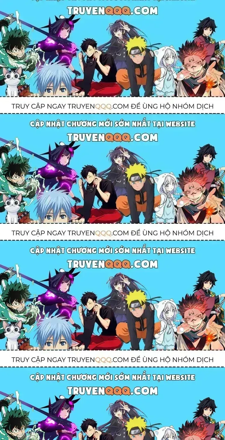 Free Draw Chapter 138.7 - 67