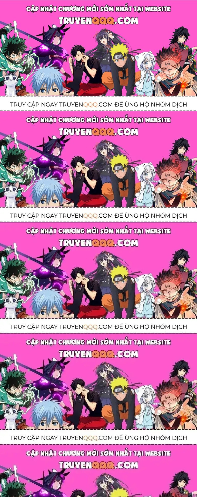 Free Draw Chapter 138.8 - 1