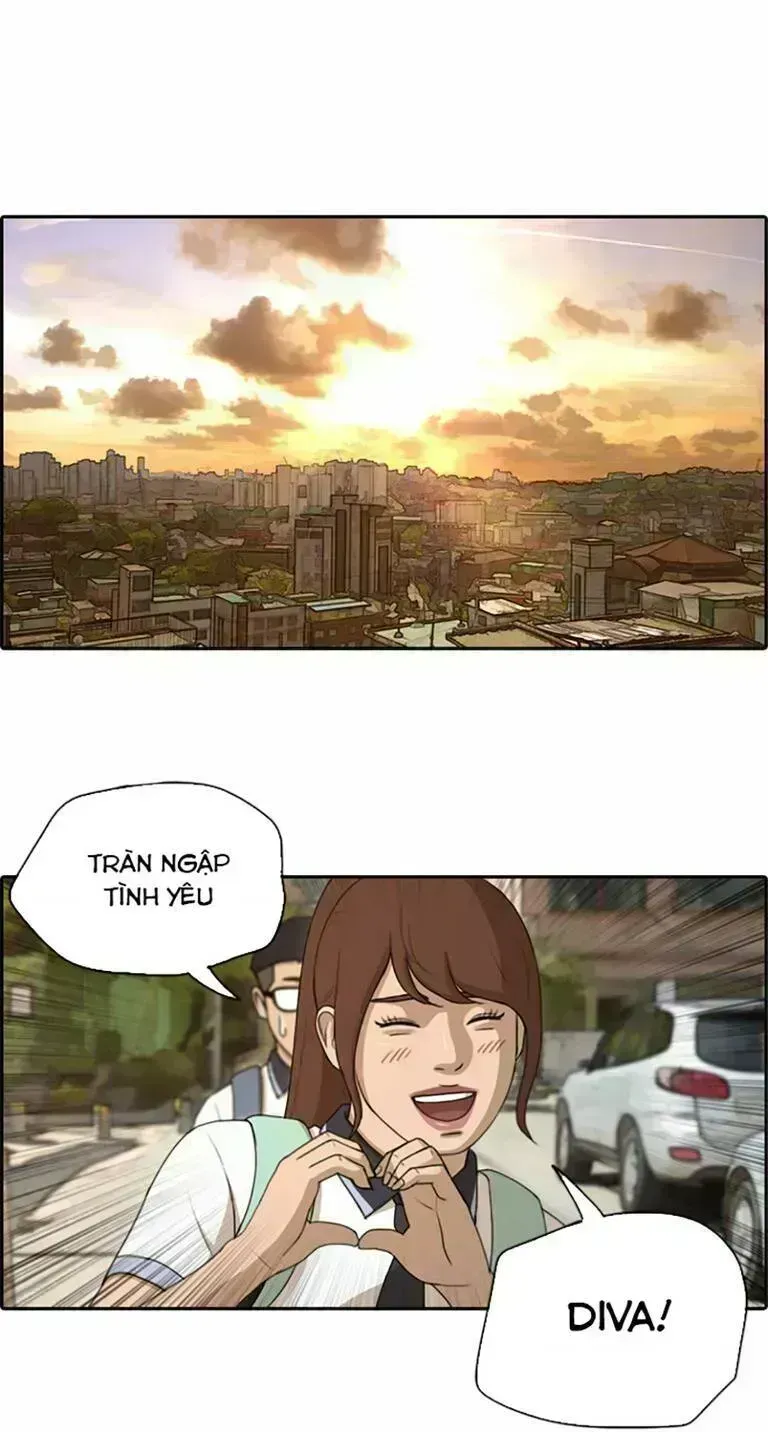 Free Draw Chapter 138.8 - 36