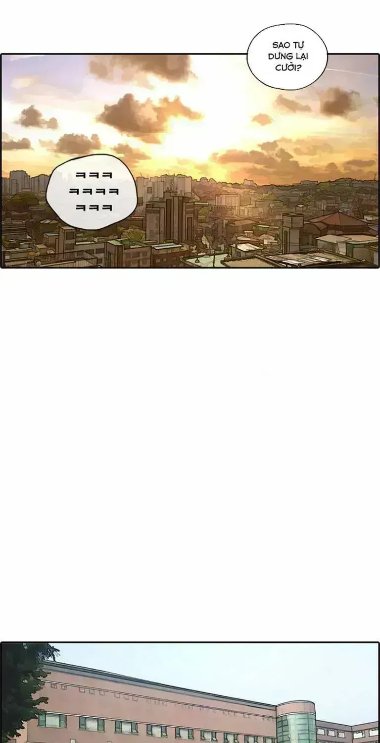 Free Draw Chapter 138.8 - 44