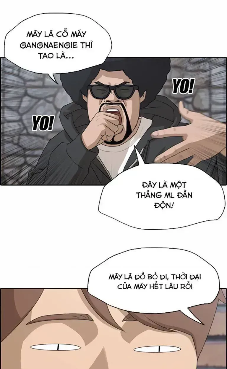 Free Draw Chapter 138.8 - 47