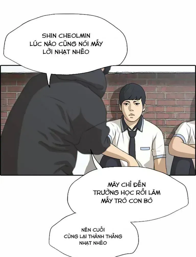 Free Draw Chapter 138.8 - 49