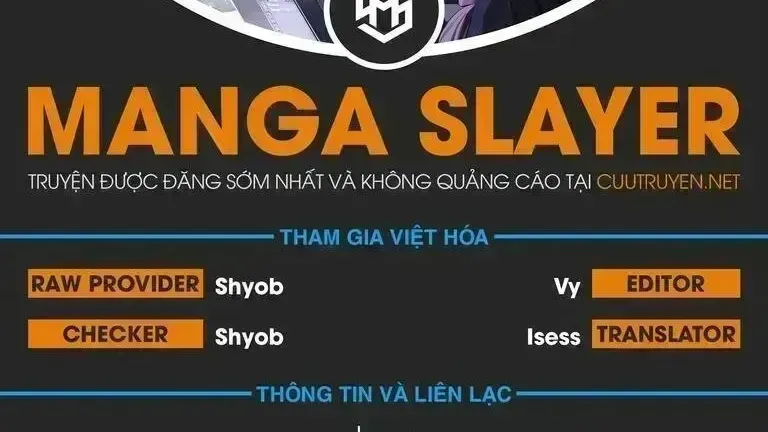 Free Draw Chapter 138.8 - 6