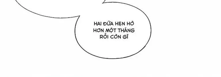 Free Draw Chapter 138.8 - 61