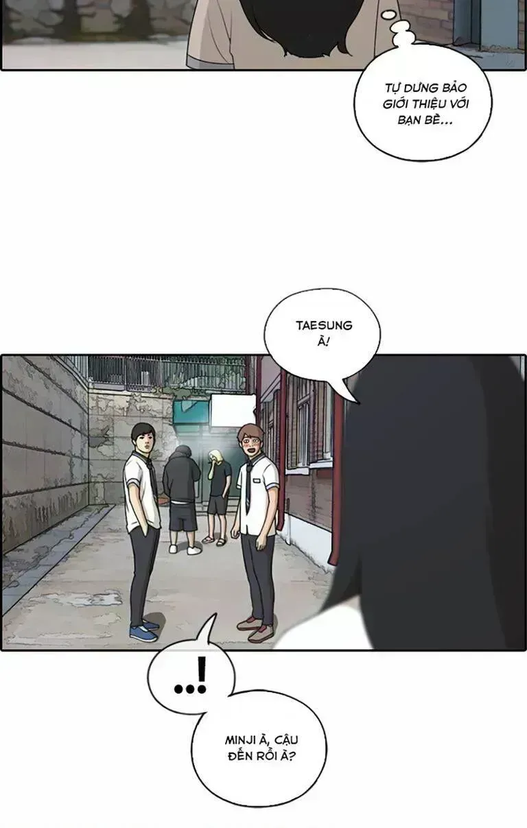 Free Draw Chapter 138.8 - 66