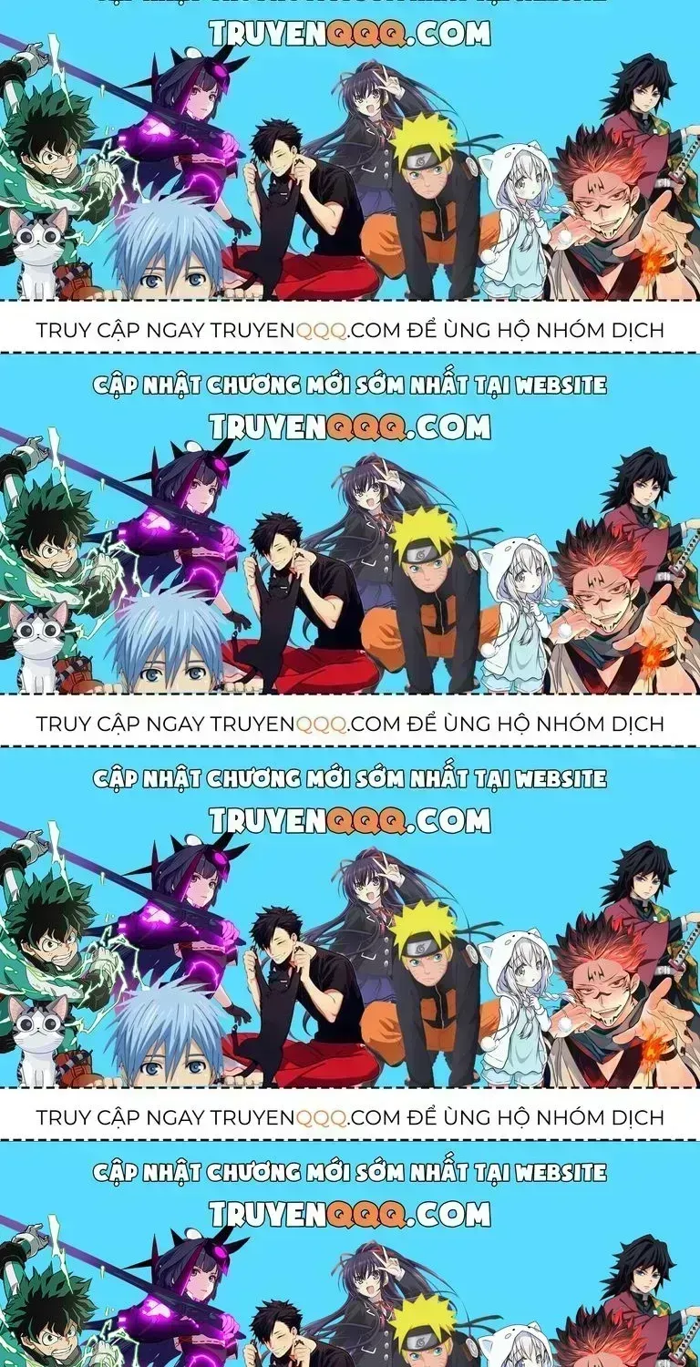 Free Draw Chapter 138.8 - 68