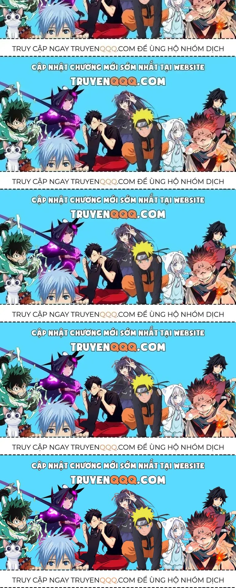 Free Draw Chapter 138.8 - 69