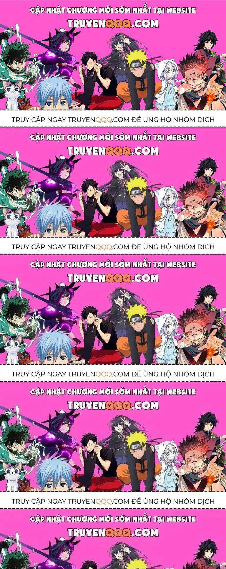 Free Draw Chapter 138.9 - 1