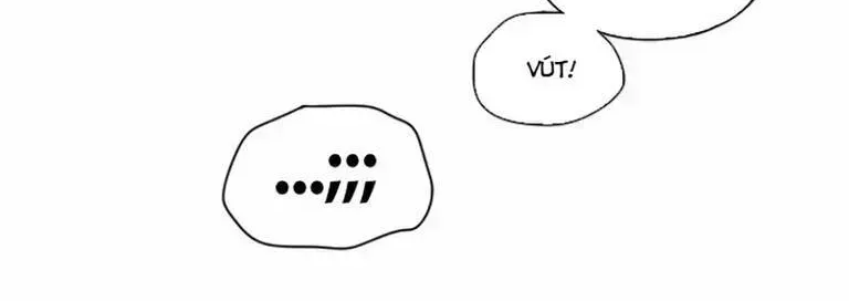 Free Draw Chapter 138.9 - 20