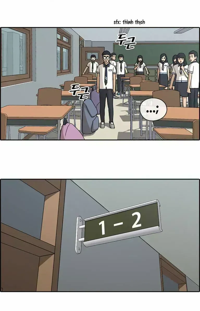 Free Draw Chapter 138.9 - 26