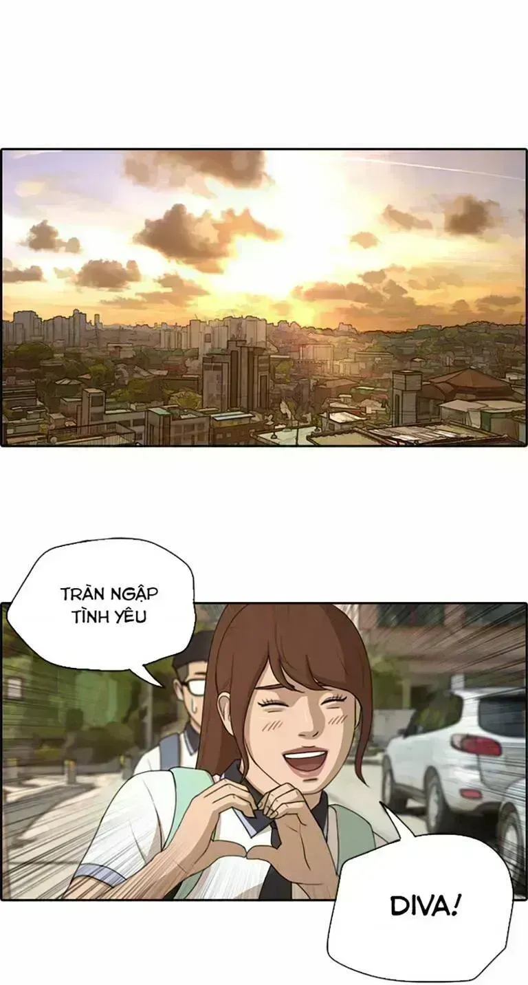 Free Draw Chapter 138.9 - 37