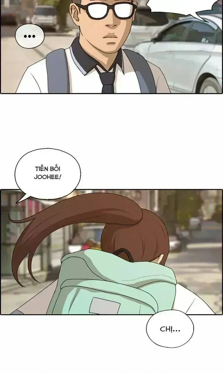 Free Draw Chapter 138.9 - 39