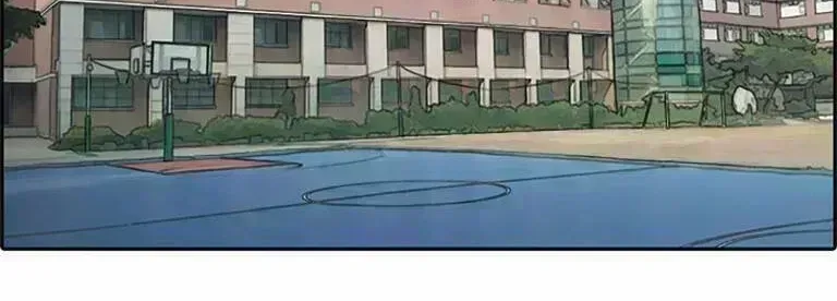 Free Draw Chapter 138.9 - 46