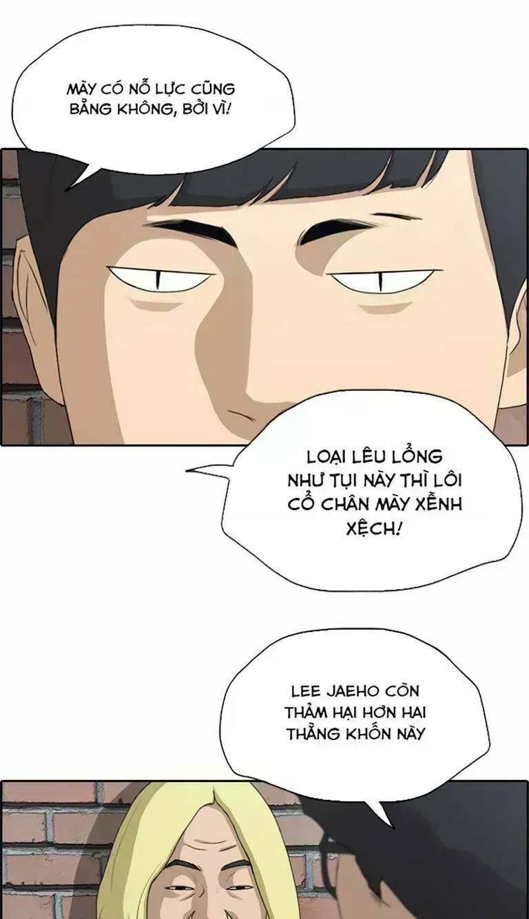 Free Draw Chapter 138.9 - 52