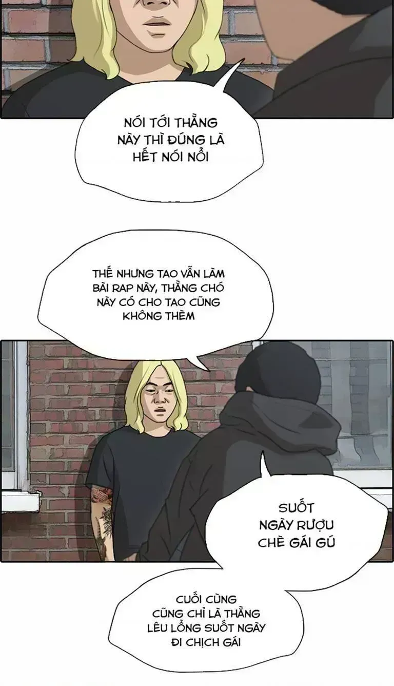 Free Draw Chapter 138.9 - 53