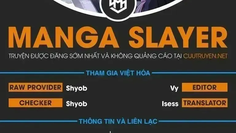 Free Draw Chapter 138.9 - 7