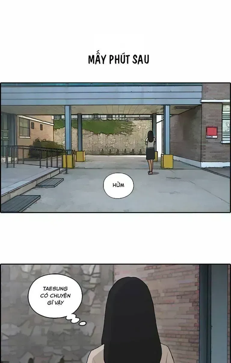 Free Draw Chapter 138.9 - 66