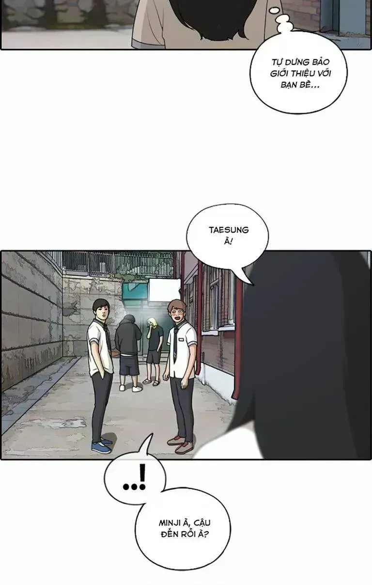 Free Draw Chapter 138.9 - 67