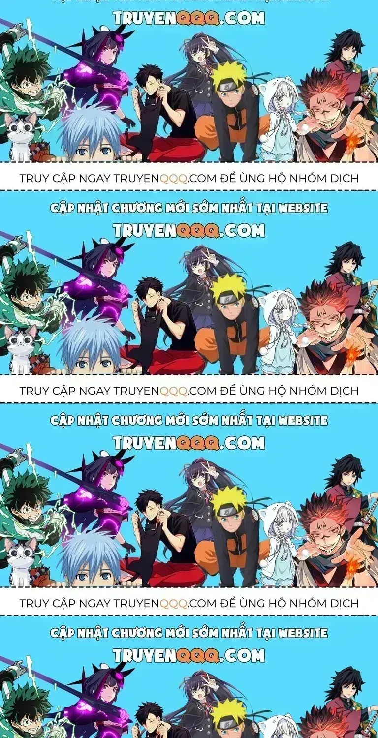 Free Draw Chapter 138.9 - 69