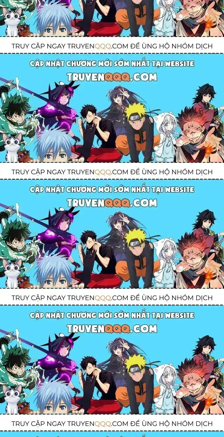 Free Draw Chapter 138.9 - 70