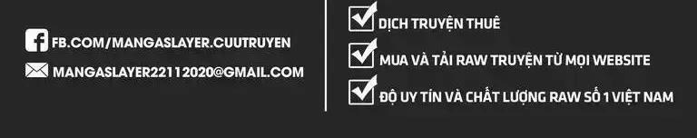 Free Draw Chapter 138.9 - 8